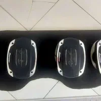 باند ۶۹۷۵v2