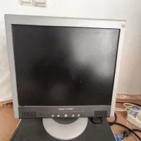 کامپیوتر میزی رایانه