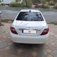 دنا پلاس توربو شارژ آپشنال ۱۴۰۳