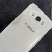 گوشی سامسونگ j7 2016