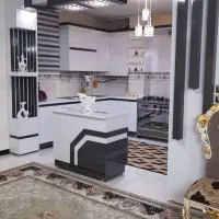 فروش منزل مسکونی|فروش خانه و ویلا|خمینیشهر, |دیوار