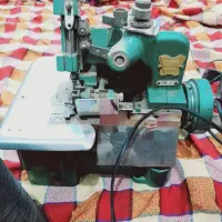 فروش ویژه خیاطی