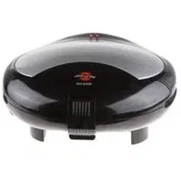 ساندویچ ساز مدل SM-850P پارس‌خزر|اجاق گاز و لوازم برقی پخت‌وپز|تهران, سازمان برنامه شمالی|دیوار