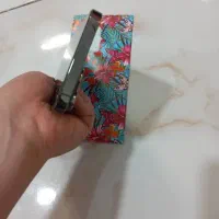 آیفون ۱۳ پرومکس|موبایل|اندیشه, اندیشه فاز ۱|دیوار