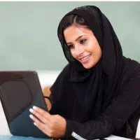 استخدام منشی خانم دفتر مهندسی