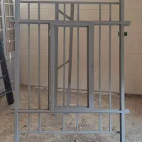 فروش سازه کناف کی پلاس و مصالح ساختمانی مازاد|مصالح و تجهیزات ساختمان|آبدانان, |دیوار