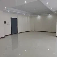 112-متر-نوساز-خوش-چیدمان-فول-امکانات