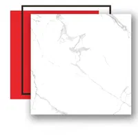 سرامیک 80.80 طرح کلکته مات دماوند|مصالح و تجهیزات ساختمان|تهران, اسکندری|دیوار