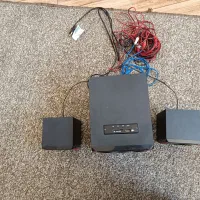 باند مدل NEXT|قطعات و لوازم جانبی رایانه|آباده, |دیوار