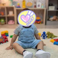 ادیت عکس و طراحی عکس آتلیه ای|خدمات رایانهای و موبایل|زنجان, |دیوار
