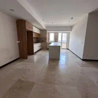 اجاره واحد100متربرج جی3 امکانات هتلینگ قیمت مناسب|اجارهٔ آپارتمان|تهران, دریاچه شهدای خلیج فارس|دیوار