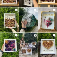 آموزش تخصصی هنر پول ساز بادرامد 100تا 700میلیون|خدمات آموزشی|قدس, شهرقدس|دیوار