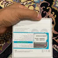ایرپاد سری ۳|لوازم جانبی موبایل و تبلت|بهارستان, |دیوار