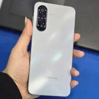 گوشی A17 رنگ نقره ای ویتنام|موبایل|رشت, دیلمان|دیوار