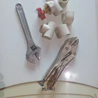 تاسیسات فنی ساختمان