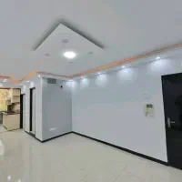 50متری-طبقه-اول-پارکینگ-سندی