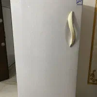 یخچال فریزر