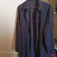 حراج لباس اتو مو مانتو|حراج|تهران, مشیریه|دیوار