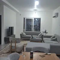 فروش-واحد-دو-خوابه-126-متری-رو-به-نما-عسلویه