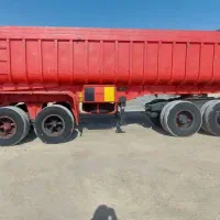 ولوو|خودرو سنگین|رودشت (اصفهان), |دیوار