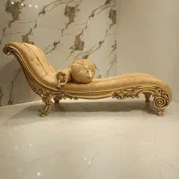 تولیدی شزلون تبریز