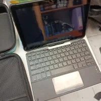 یک عدد تبلت / سرفیس|تبلت|گرگان, |دیوار