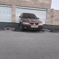 بیرنگ بی ضربه|خودرو سواری و وانت|اردبیل, |دیوار