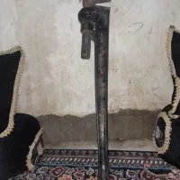 قطعات ماشین سنگین