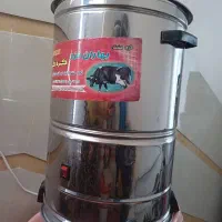 مشکه برقی سالم و کارنکرده|سایر لوازم برقی|سقز, |دیوار