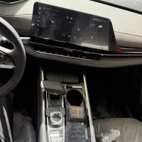 فروش چانگان CS55|خودرو سواری و وانت|آبادان, |دیوار