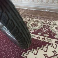 دوچرخه ۱۲درحدنو|دوچرخه، اسکیت، اسکوتر|قدس, شهرقدس|دیوار