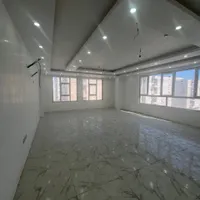 ۹۰متر/آپارتمان/کلید نخورده/بهشت بندر