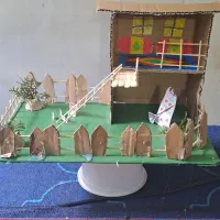 ماکت|کلکسیون و سرگرمی|مشهد, هفده شهریور|دیوار