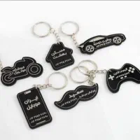 ارزونترین هدیه تبلیغاتی ماندگار