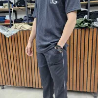 ست راحتی جنس مراکشی