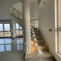 رهن و اجاره آپارتمان 240 متری دوبلکس کلید نخورده