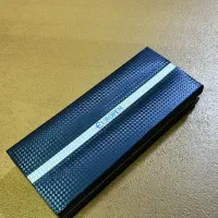 یوروپن خودنیس|لوازم التحریر|تهران, باشگاه نفت|دیوار