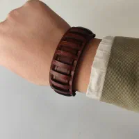 کیف و کفش آریا چرم|کیف، کفش، کمربند|نورآباد, |دیوار