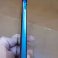 نوت ۱۱درحد اک|موبایل|بروجرد, |دیوار