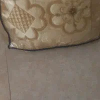 روتختی نو نو آکبند