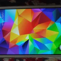 گلکسی گرند پرایم