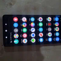 m6pro|موبایل|بندرعباس, |دیوار