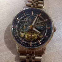 ساعت مچی مردانه