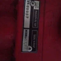 لوازم ماشین سنگین|قطعات یدکی و لوازم جانبی|سبزوار, امیر کبیر|دیوار