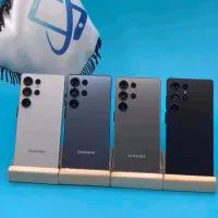 گوشی طرح iPhone 15 Pro|موبایل|اهواز, زردشت|دیوار