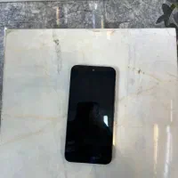 سامسونگ Galaxy A54