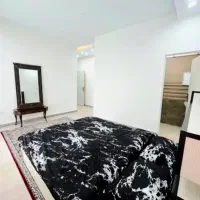 اجاره روزانه/هفتگی/ماهانه ویلا ۷۰۰ متری در باغستان|اجارهٔ کوتاه‌مدت ویلا و باغ|کرج, باغستان|دیوار