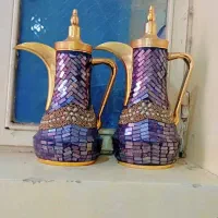 فلاکس اماراتی