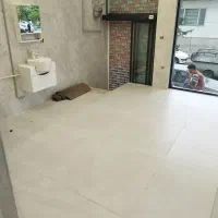 29متر-مغازه-تهاتر-و-فروش