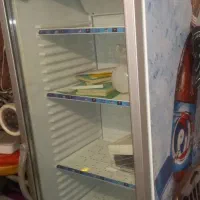 یخچال